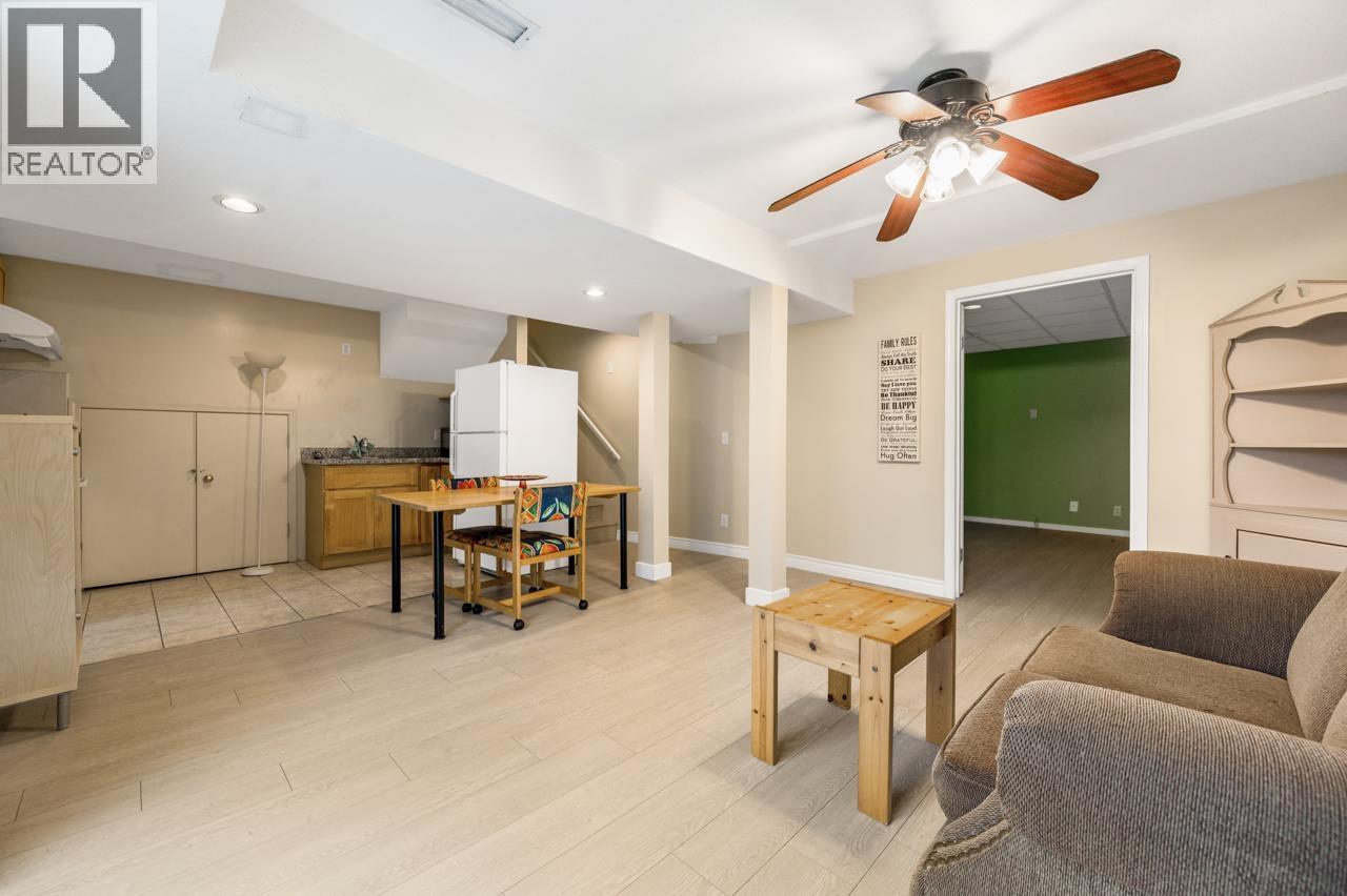 2984 LOTUS COURT, Coquitlam