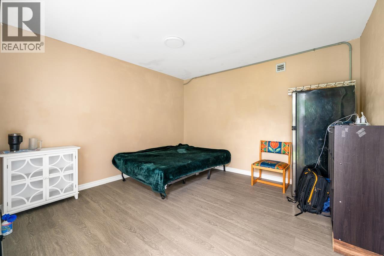 2984 LOTUS COURT, Coquitlam