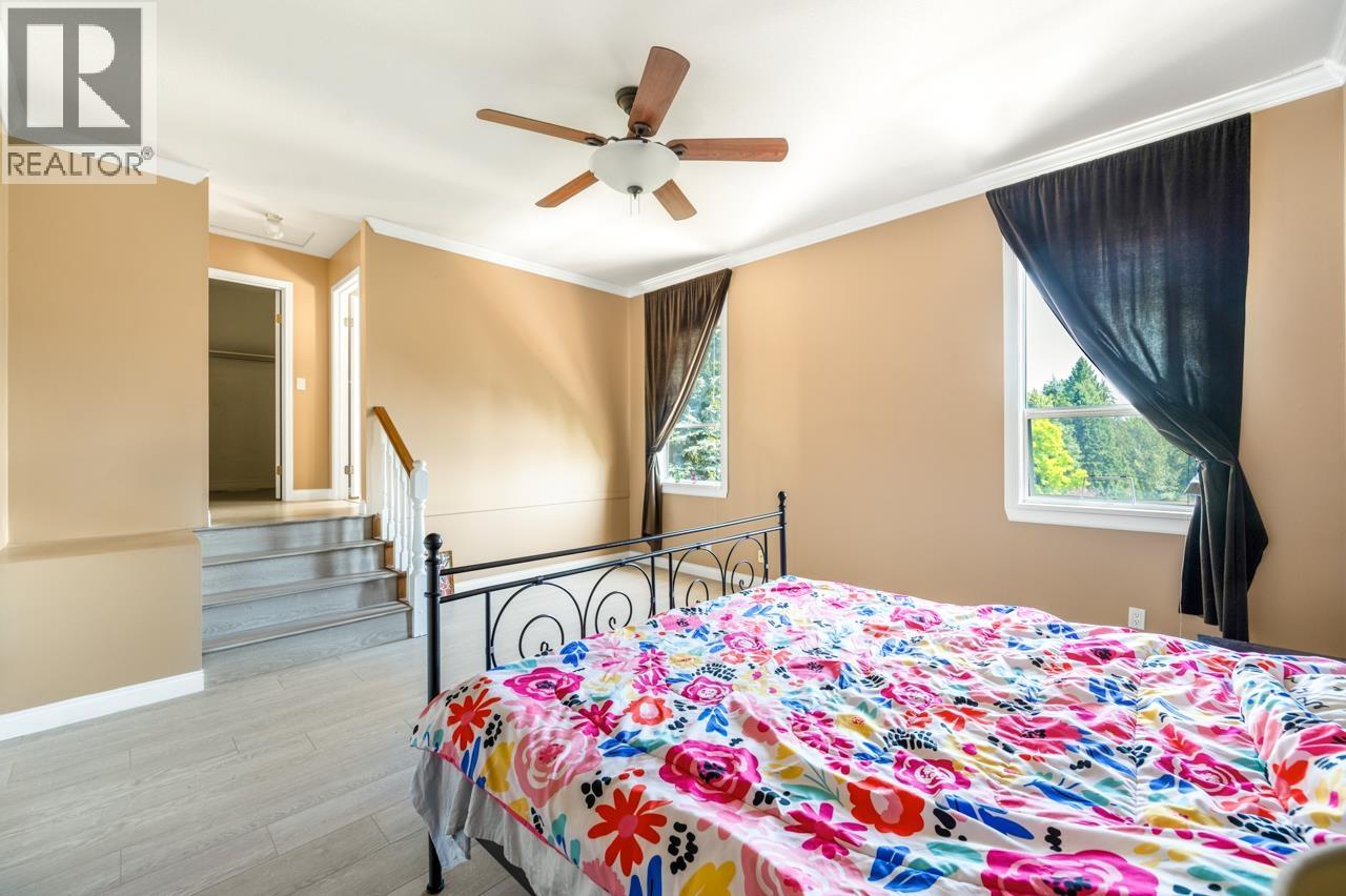 2984 LOTUS COURT, Coquitlam