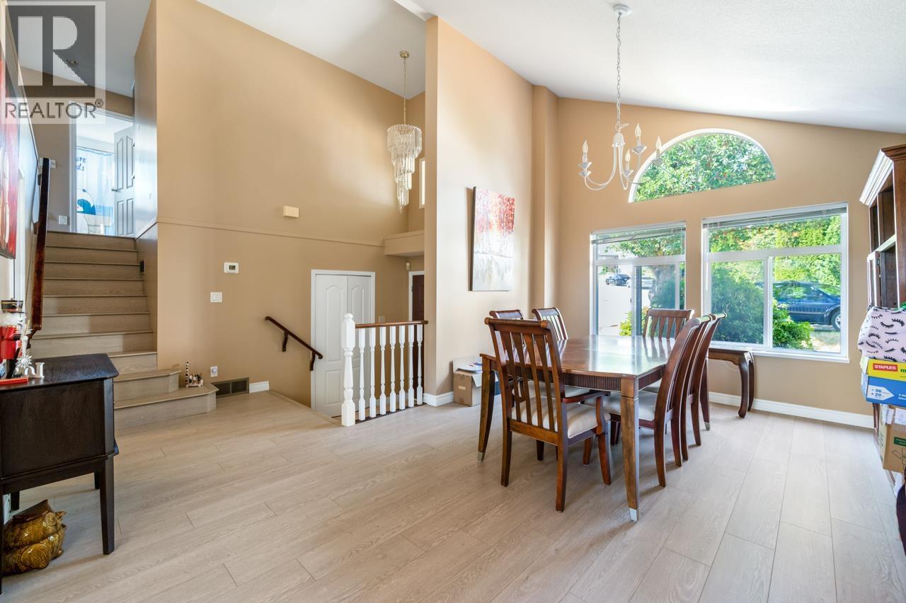 2984 LOTUS COURT, Coquitlam