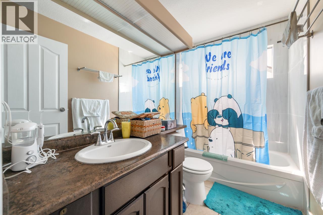 2984 LOTUS COURT, Coquitlam