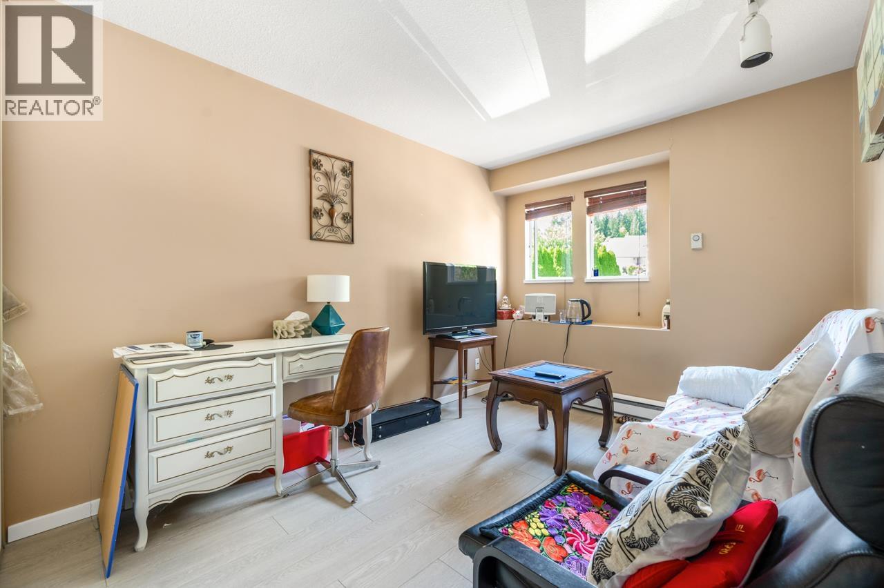 2984 LOTUS COURT, Coquitlam