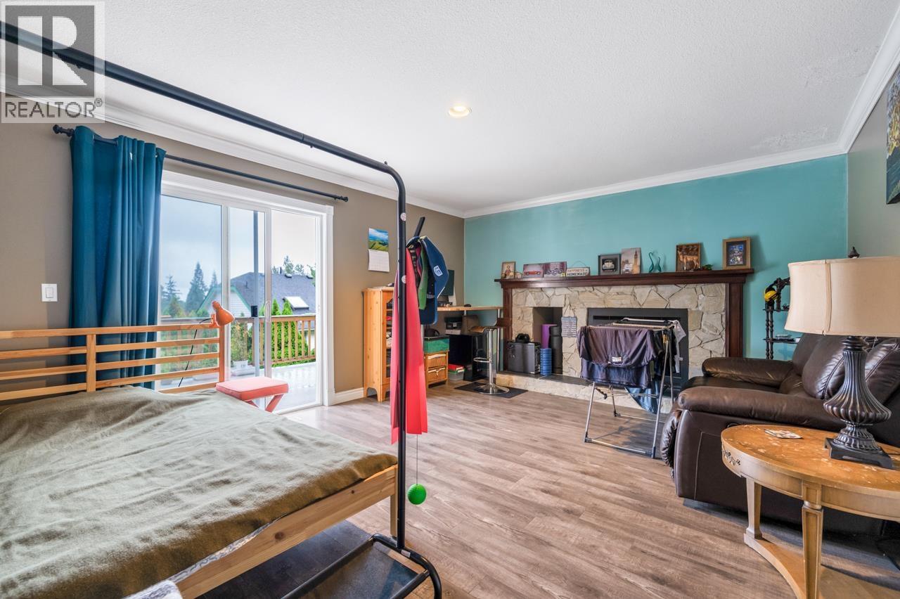 2984 LOTUS COURT, Coquitlam