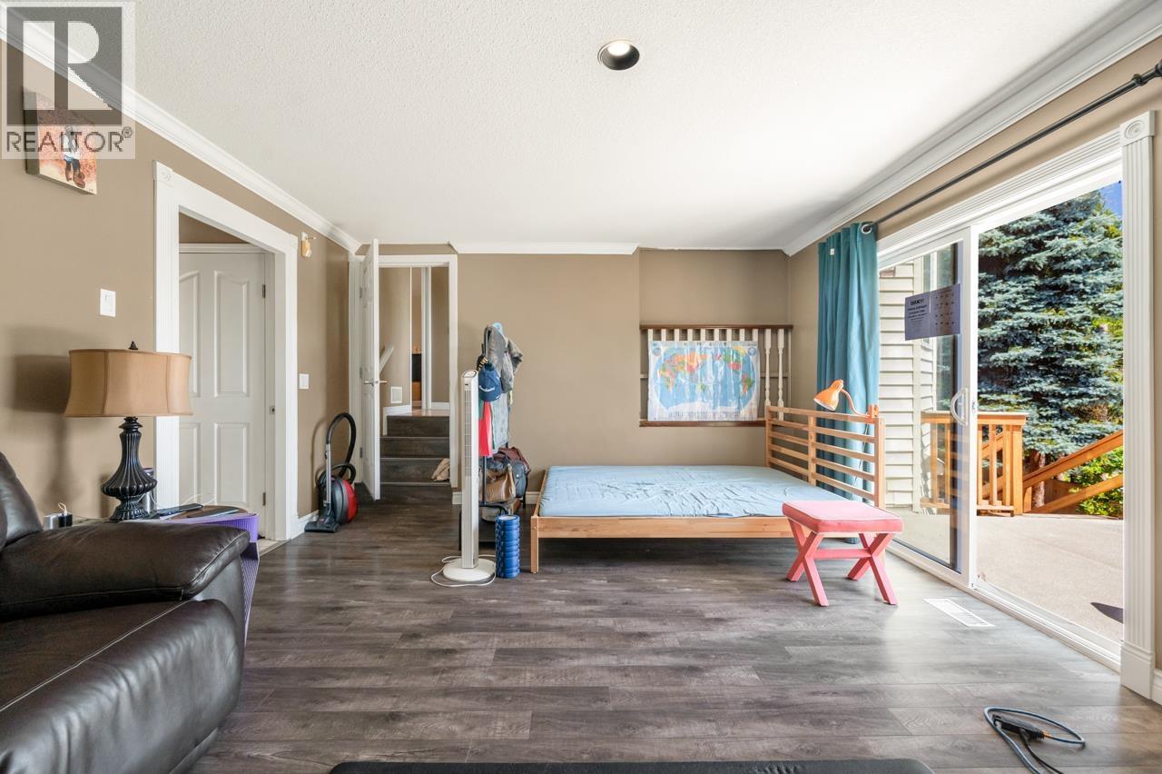 2984 LOTUS COURT, Coquitlam