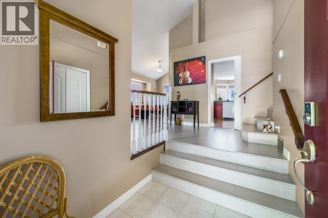 2984 LOTUS COURT, Coquitlam