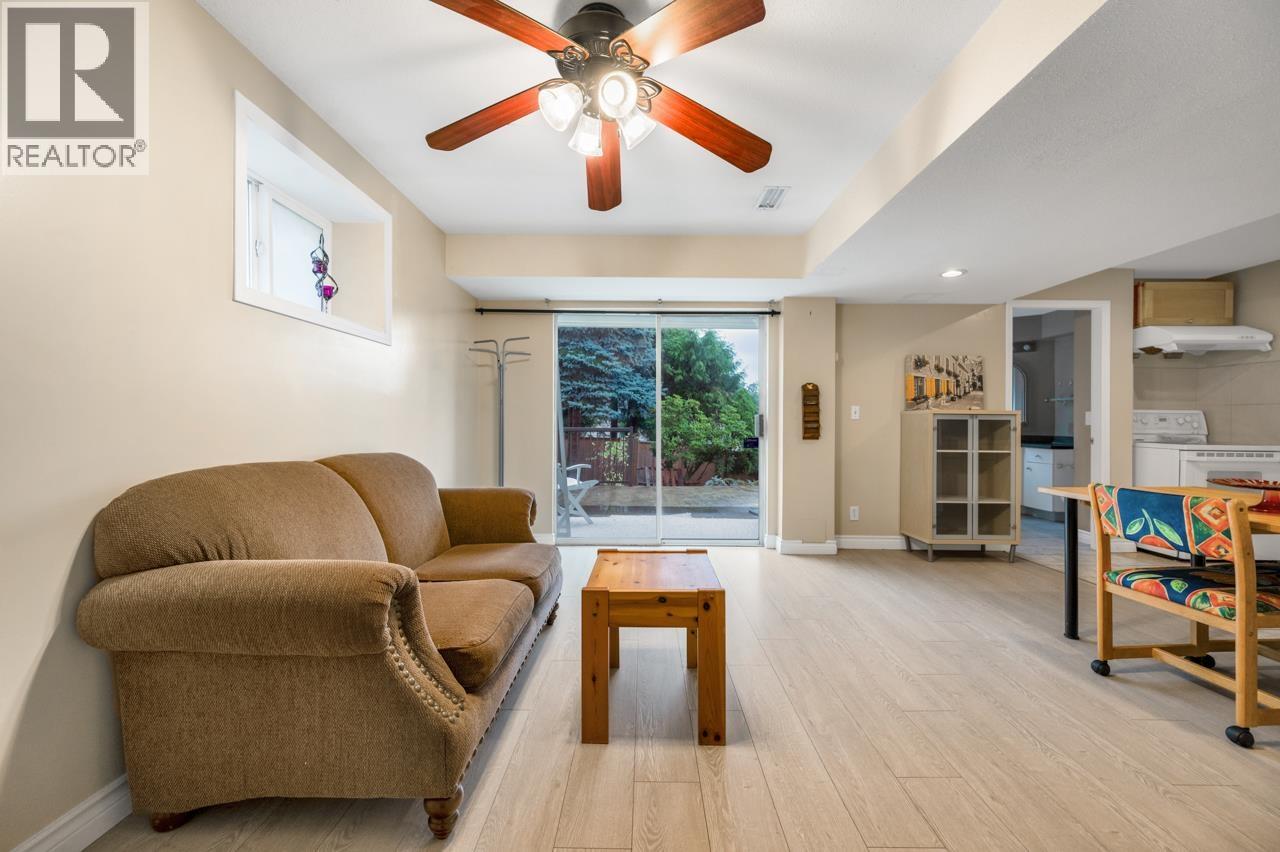 2984 LOTUS COURT, Coquitlam