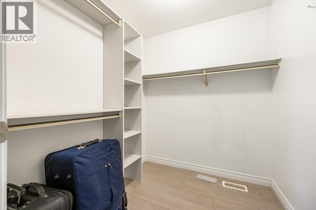 2984 LOTUS COURT, Coquitlam