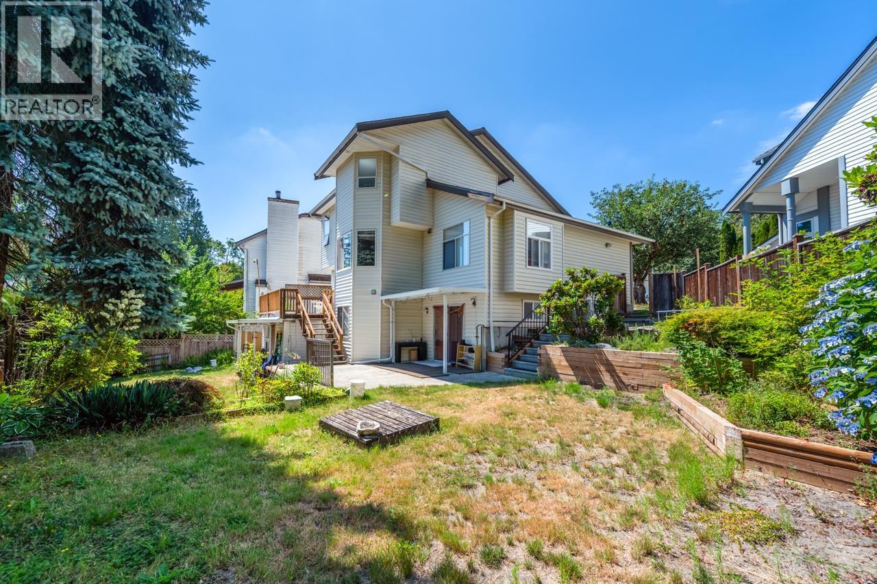 2984 LOTUS COURT, Coquitlam
