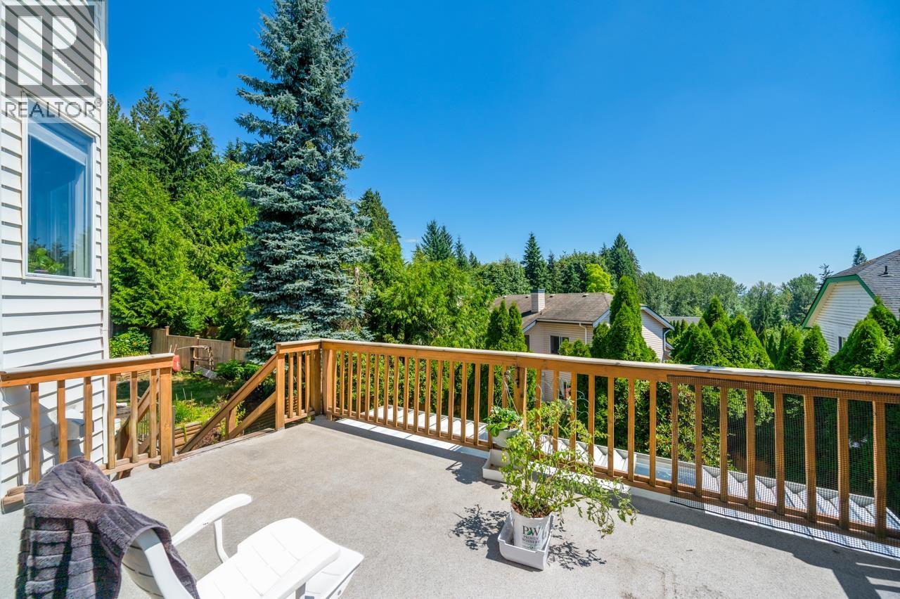 2984 LOTUS COURT, Coquitlam