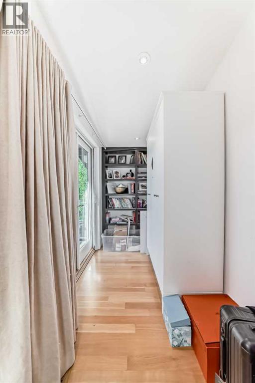 Single Family House for Sale in  Riverdale Avenue SW Elbow Park Calgary 