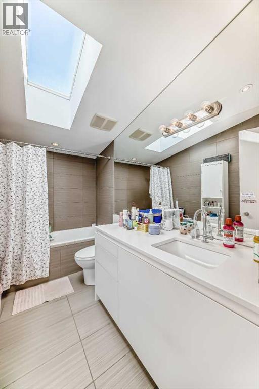 Single Family House for Sale in  Riverdale Avenue SW Elbow Park Calgary 