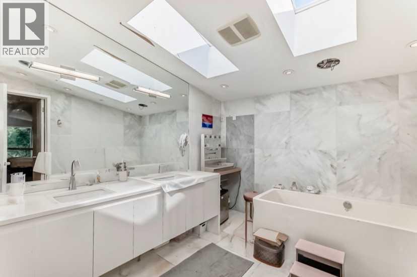 Single Family House for Sale in  Riverdale Avenue SW Elbow Park Calgary 