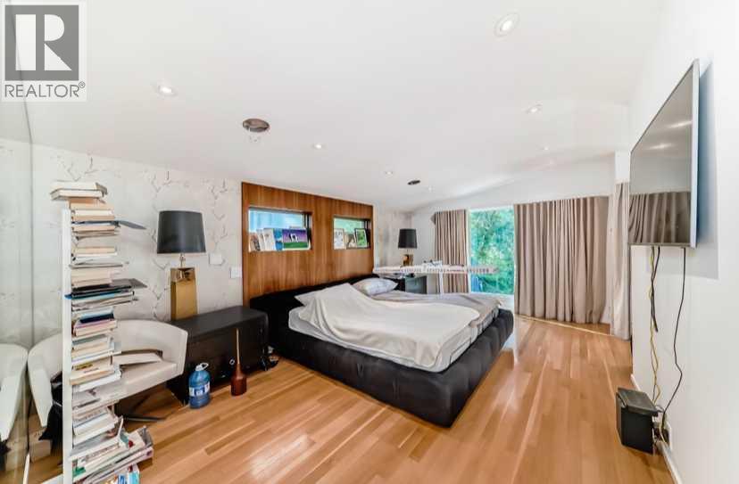 Single Family House for Sale in  Riverdale Avenue SW Elbow Park Calgary 