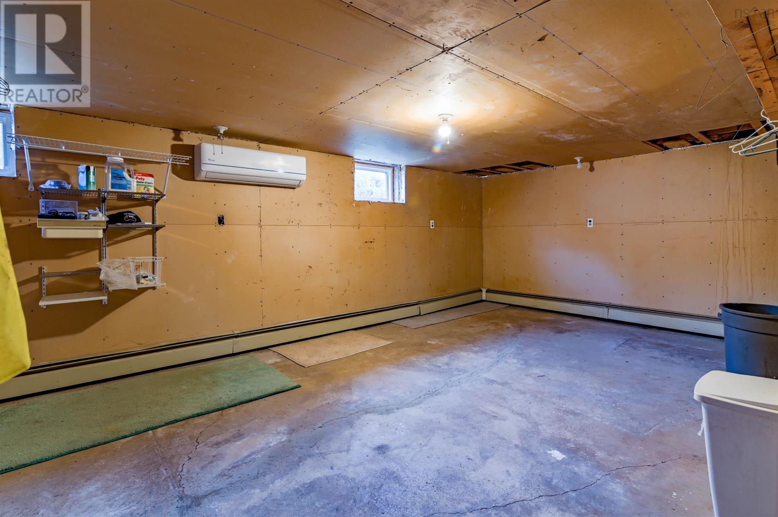 Property 39 of 49 of 4022 Aylesford Rd