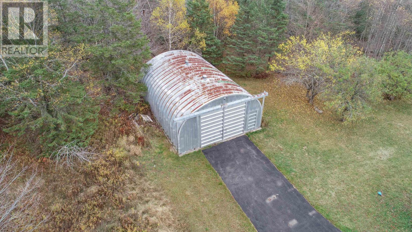 Property 47 of 49 of 4022 Aylesford Rd