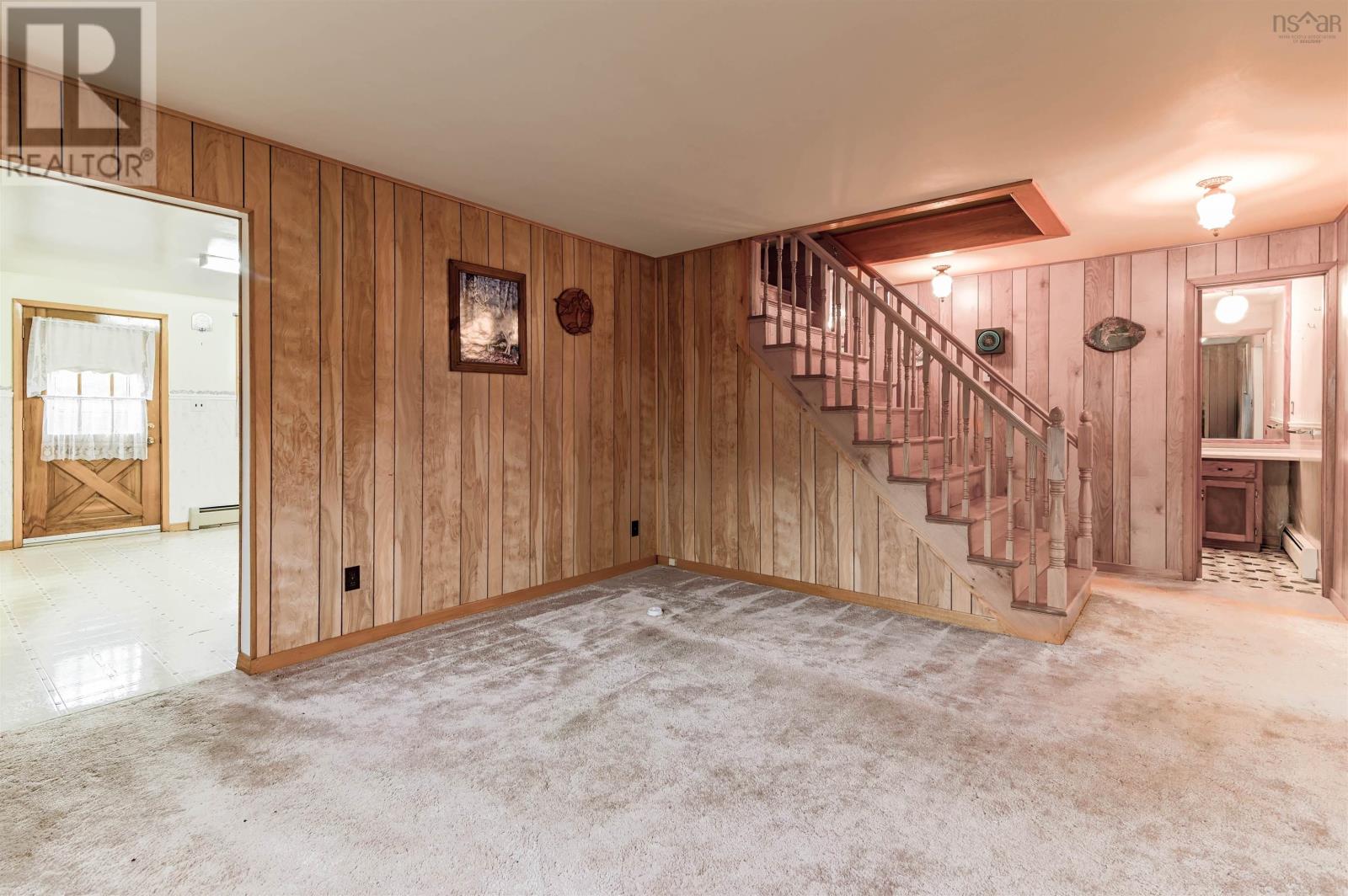 Property 22 of 49 of 4022 Aylesford Rd