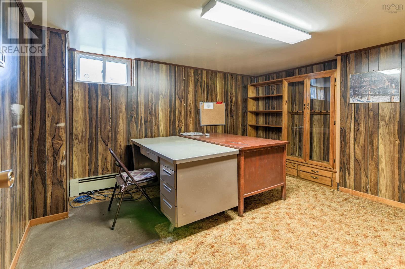 Property 38 of 49 of 4022 Aylesford Rd