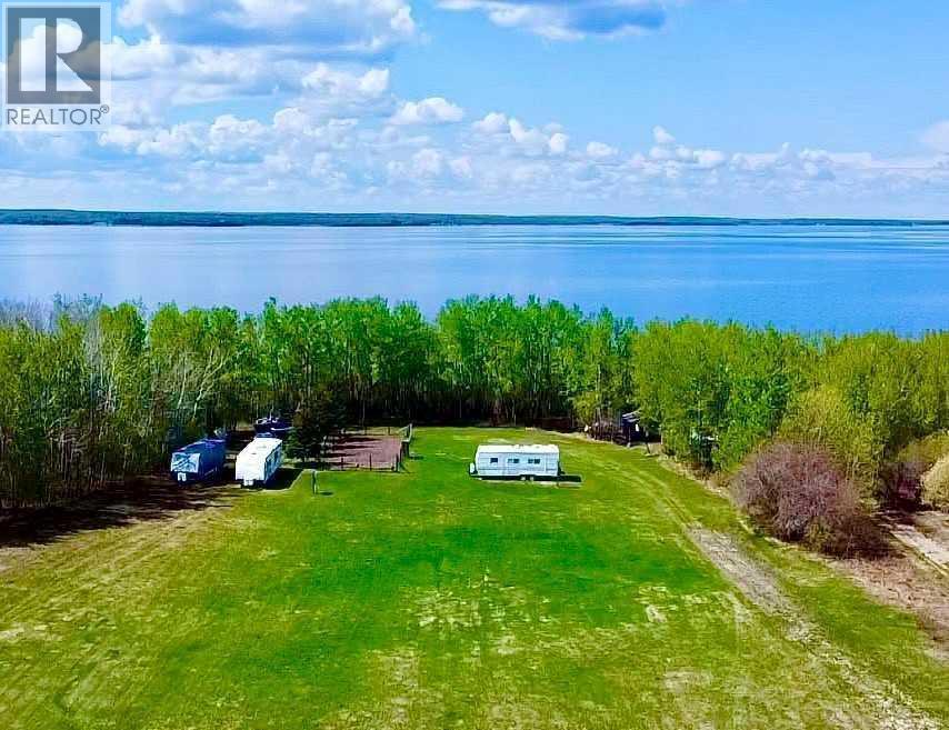 6113412 Lakeland Dr, Lac La Biche