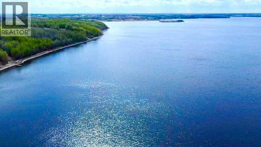 6113412 Lakeland Dr, Lac La Biche