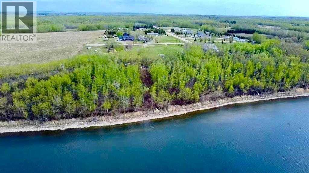6113412 Lakeland Dr, Lac La Biche