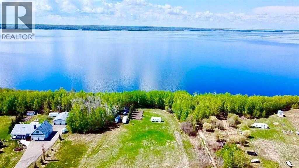 6113412 Lakeland Dr, Lac La Biche