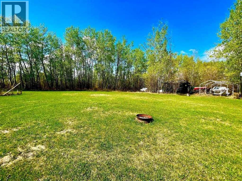 6113412 Lakeland Dr, Lac La Biche