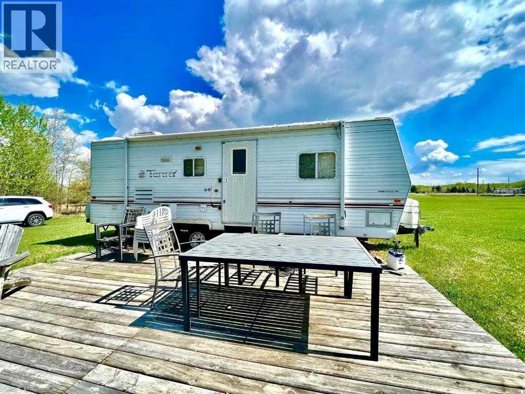 6113412 Lakeland Dr, Lac La Biche