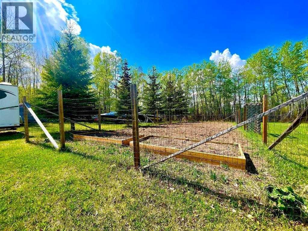 6113412 Lakeland Dr, Lac La Biche