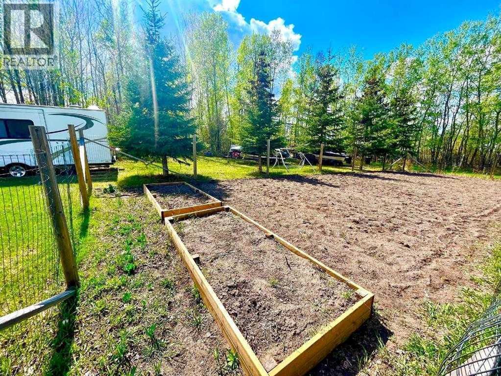 6113412 Lakeland Dr, Lac La Biche