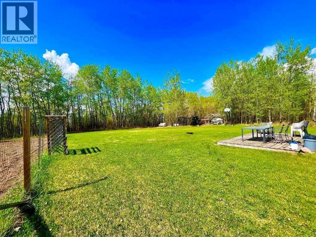 6113412 Lakeland Dr, Lac La Biche