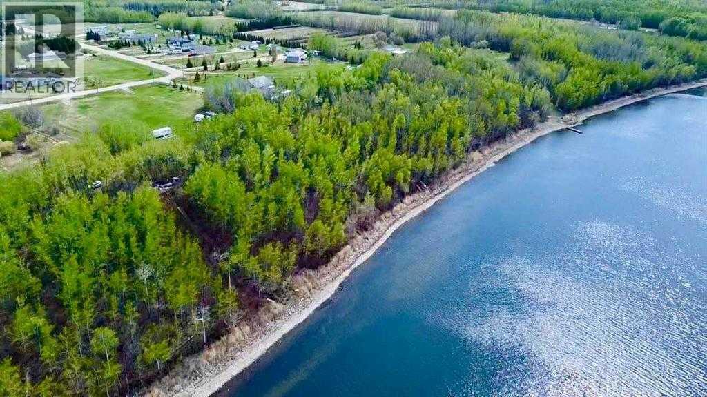 6113412 Lakeland Dr, Lac La Biche