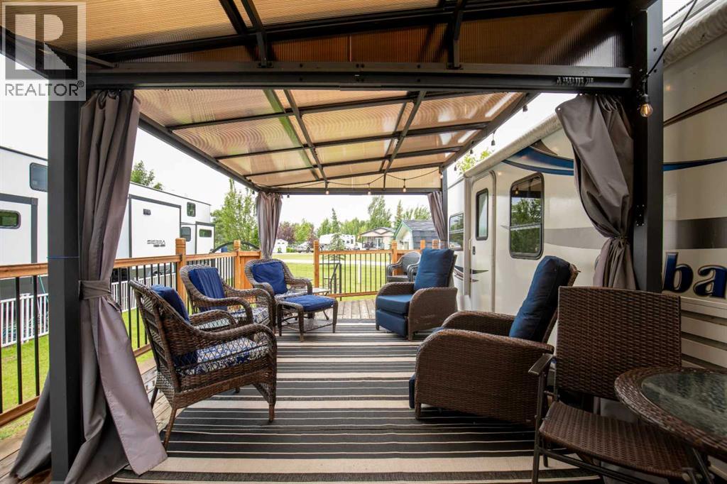 0 35468 Range Road 30, Rural Red Deer County