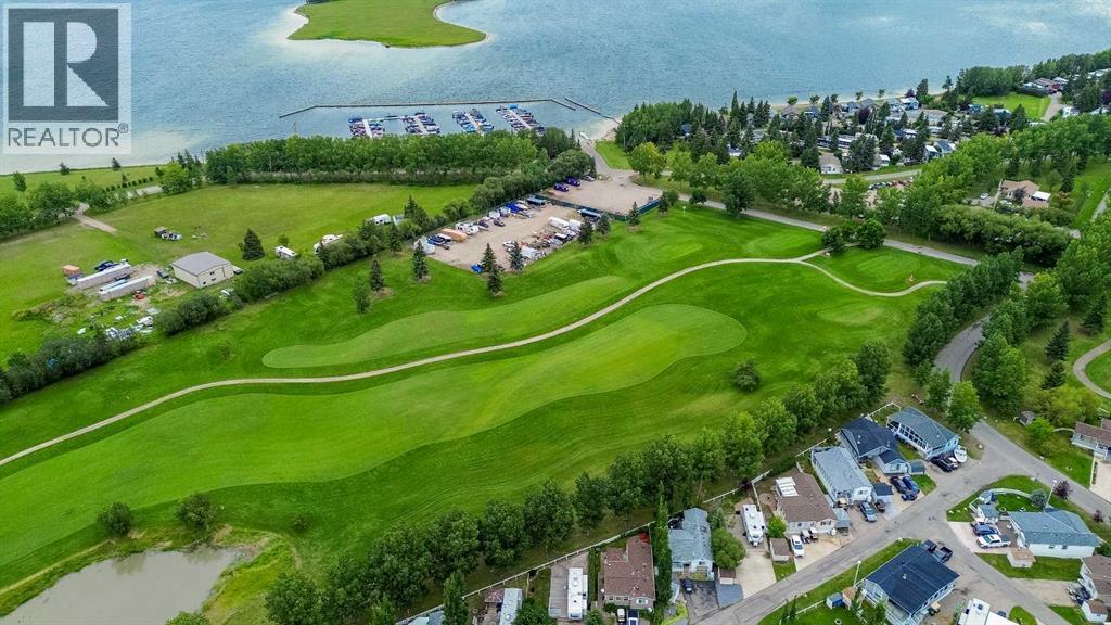 0 35468 Range Road 30, Rural Red Deer County