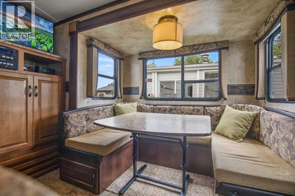 0 35468 Range Road 30, Rural Red Deer County