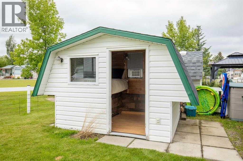 0 35468 Range Road 30, Rural Red Deer County