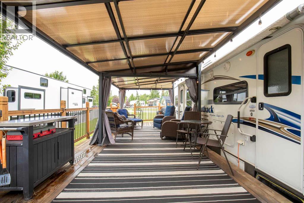 0 35468 Range Road 30, Rural Red Deer County