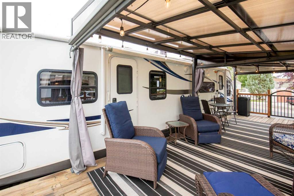 0 35468 Range Road 30, Rural Red Deer County