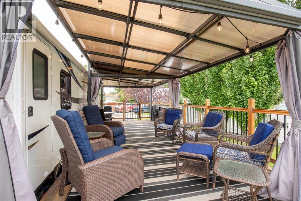 0 35468 Range Road 30, Rural Red Deer County