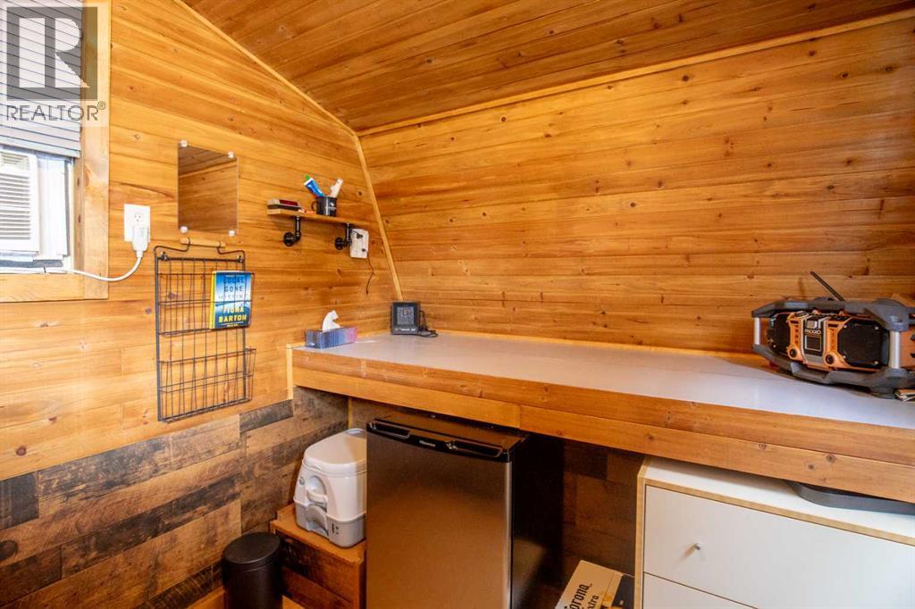 0 35468 Range Road 30, Rural Red Deer County