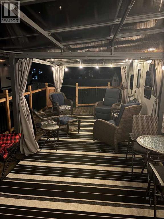 0 35468 Range Road 30, Rural Red Deer County