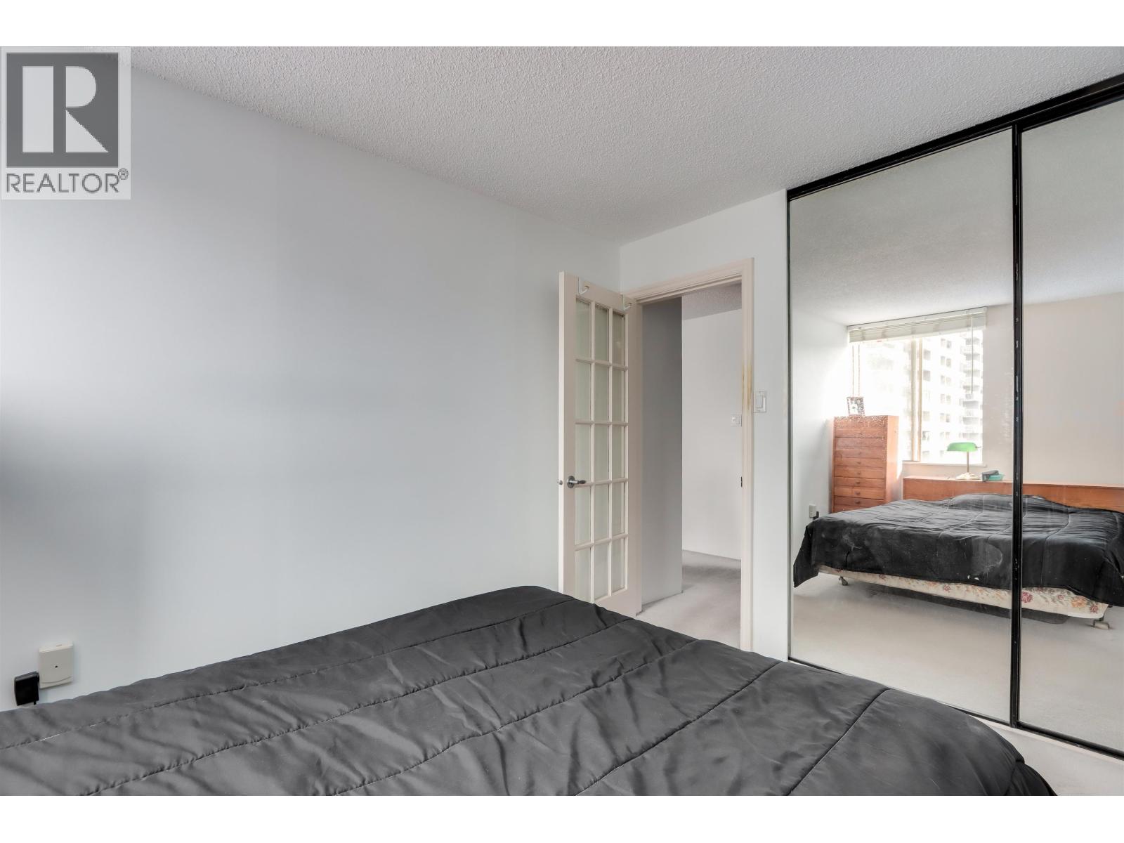 510 2008 FULLERTON AVENUE, North Vancouver