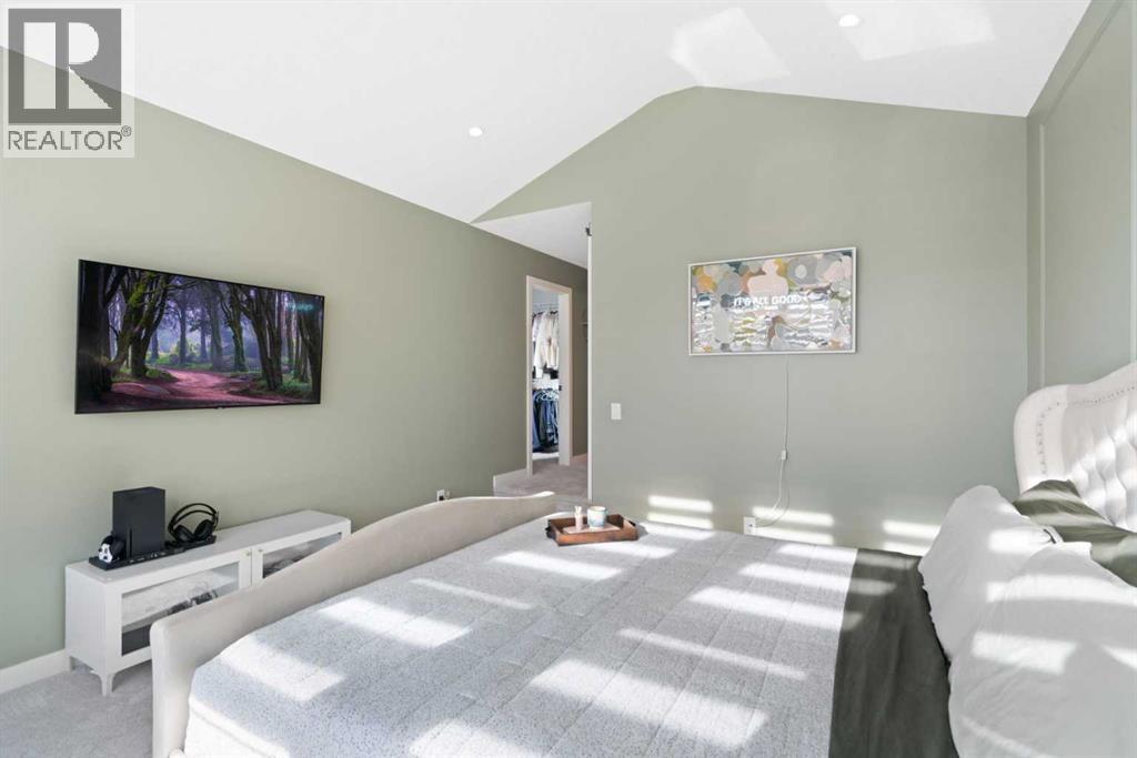 96 Emberside Glen, Cochrane