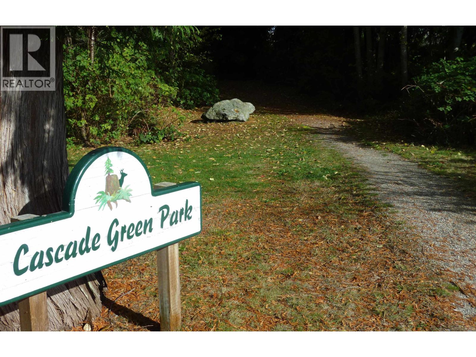 5642 NICKERSON ROAD, Sechelt