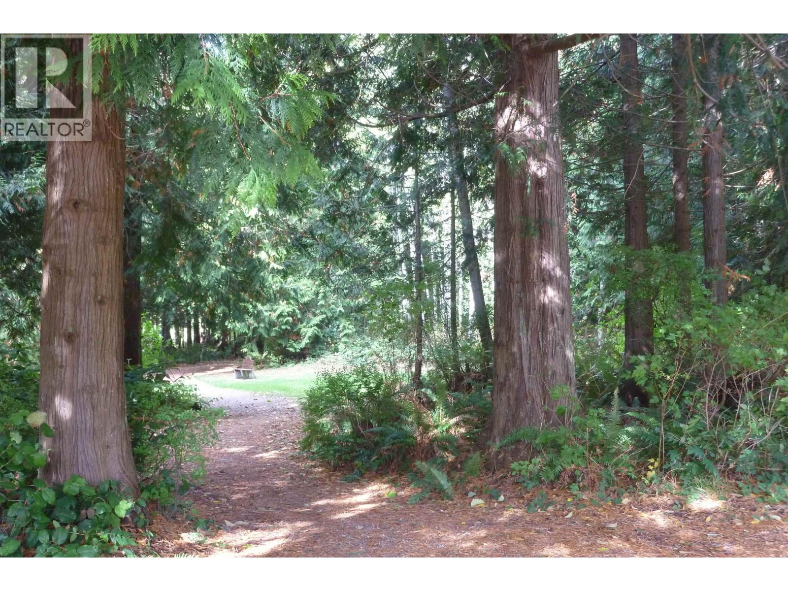 5642 NICKERSON ROAD, Sechelt