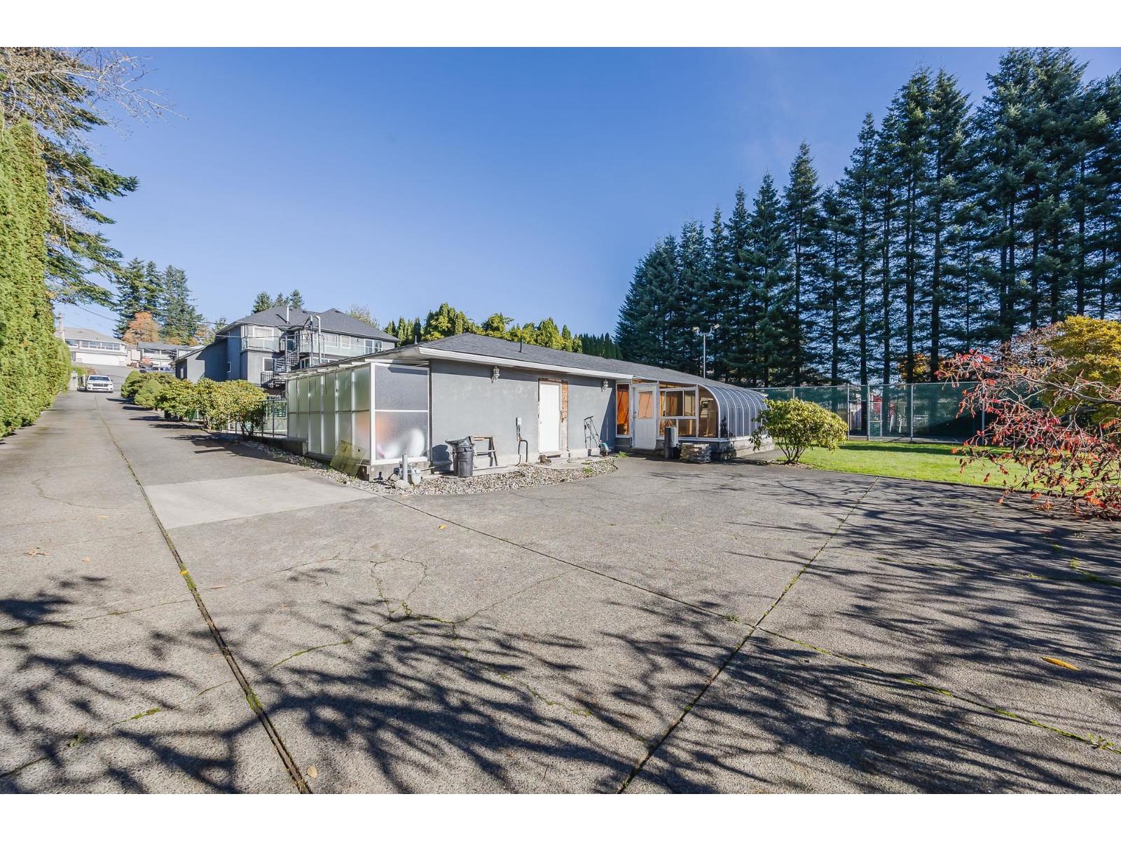 32826 BEST AVENUE, Mission