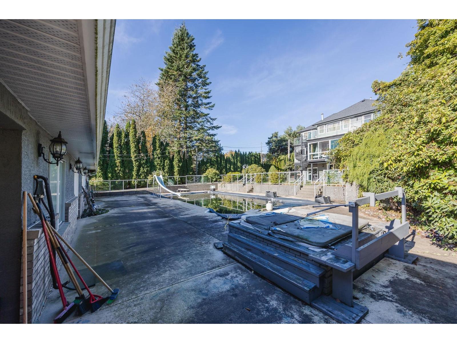 32826 BEST AVENUE, Mission