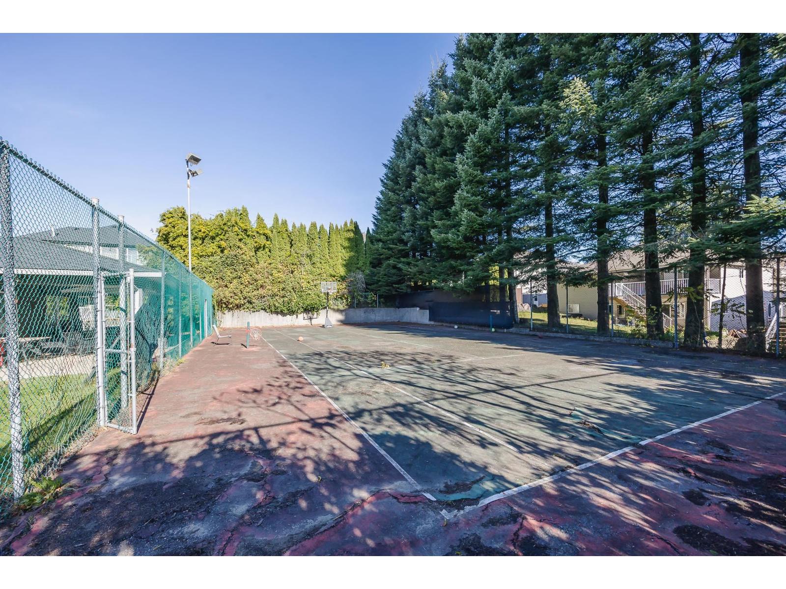 32826 BEST AVENUE, Mission