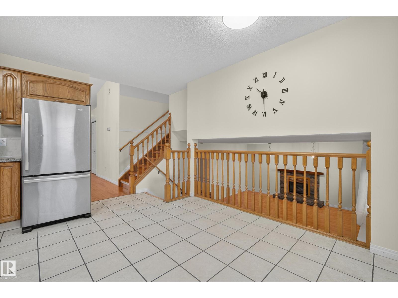 6520 154 AV NW, Edmonton