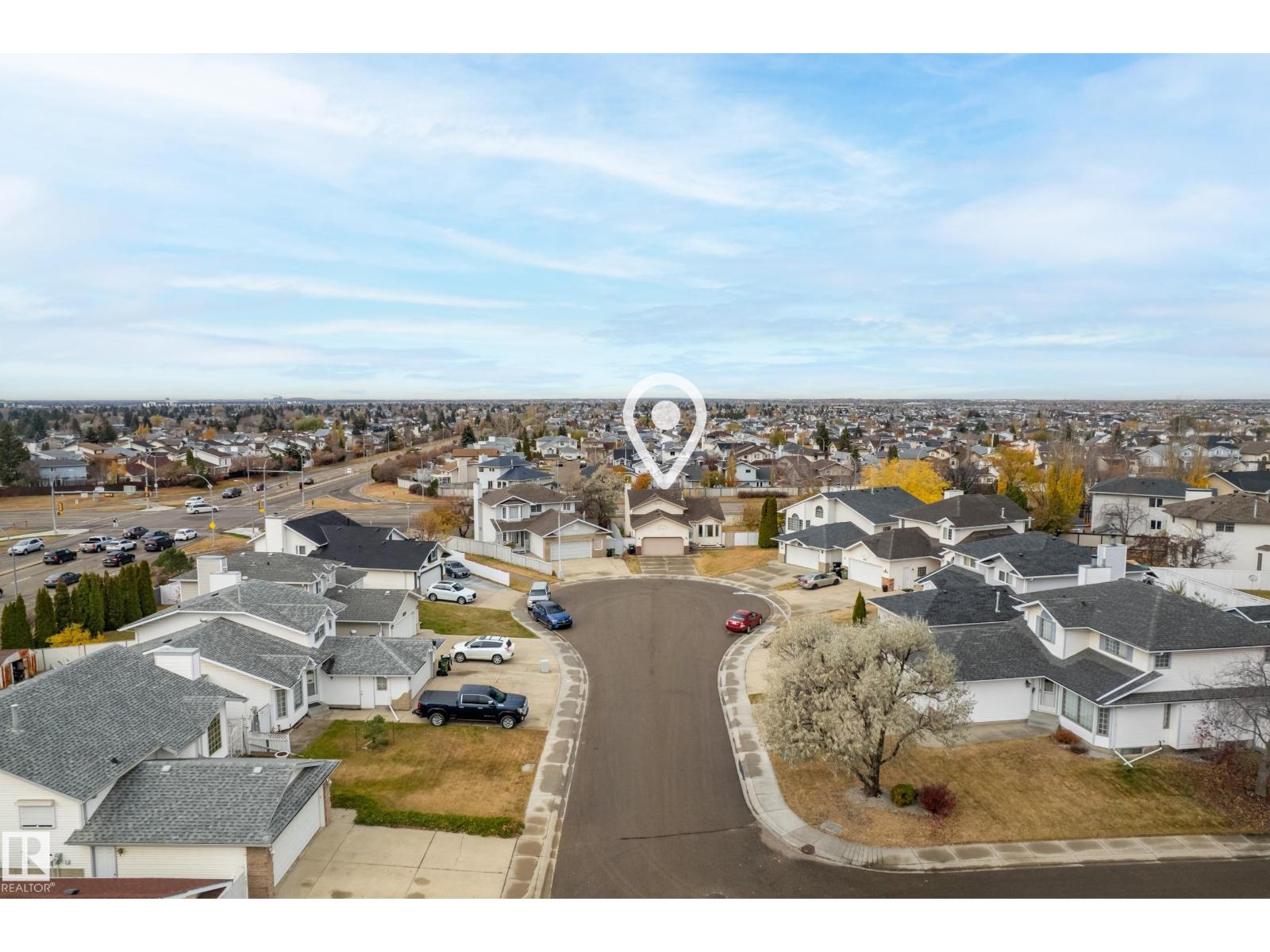 6520 154 AV NW, Edmonton