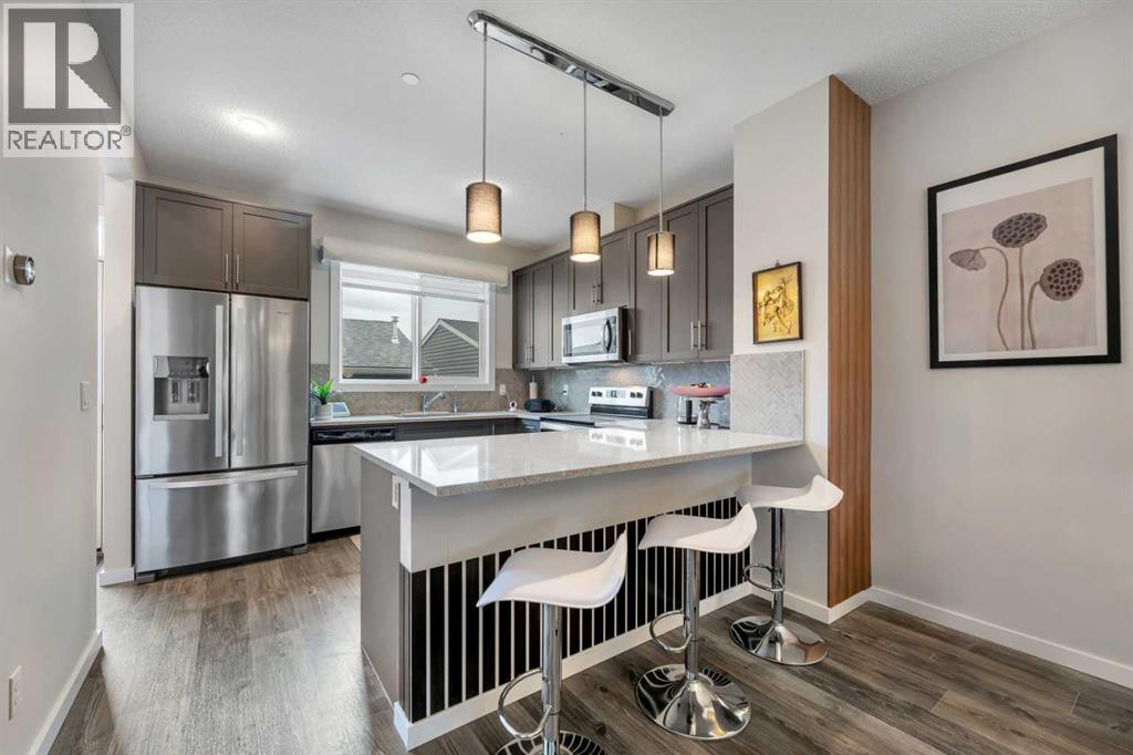 Single Family House for Sale in  Livingston Hill NE Livingston Calgary 